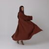 صورة المنتج