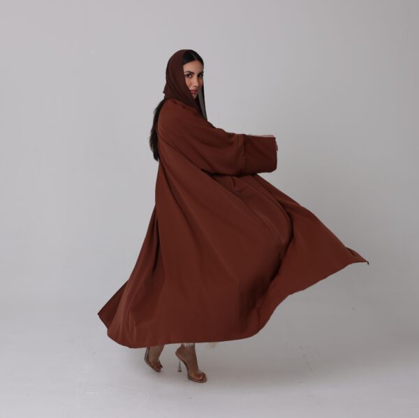 صورة المنتج