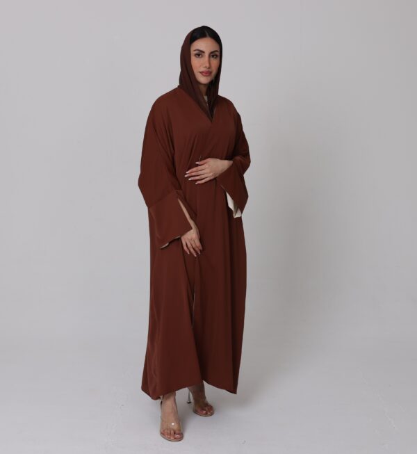 صورة المنتج