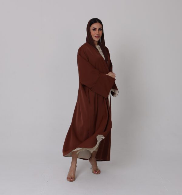 صورة المنتج
