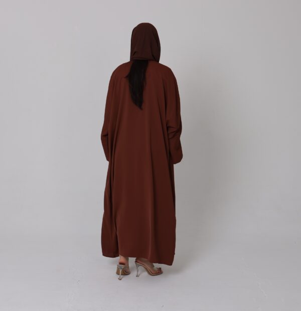 صورة المنتج