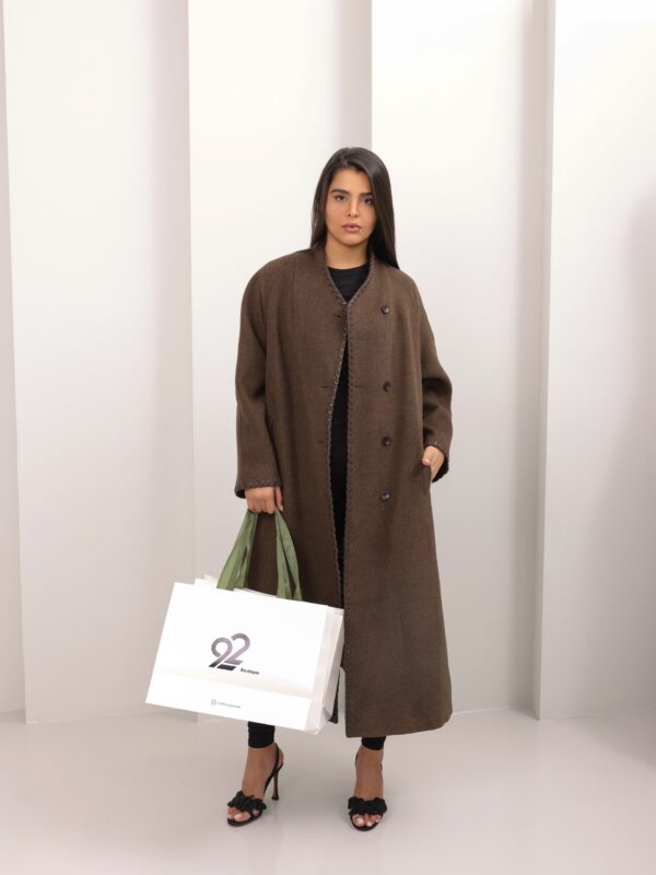 صورة المنتج