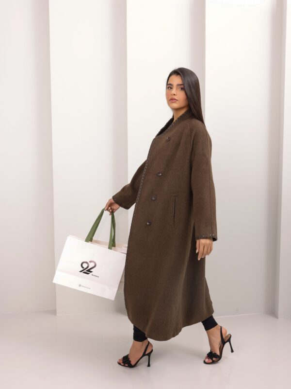 صورة المنتج