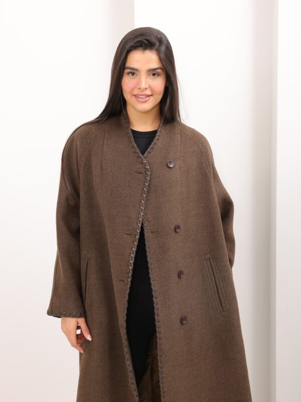 صورة المنتج