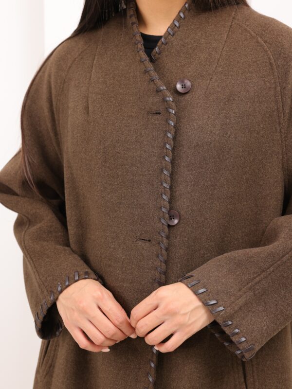 صورة المنتج