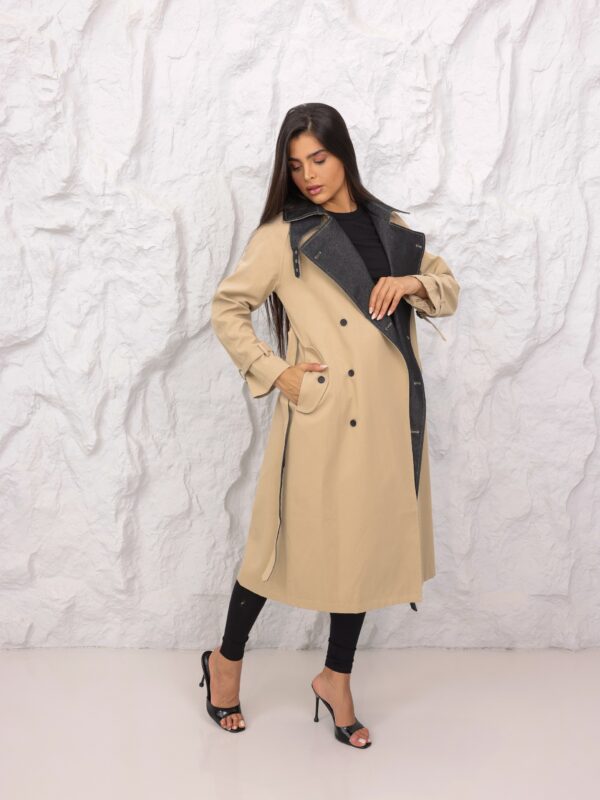 صورة المنتج