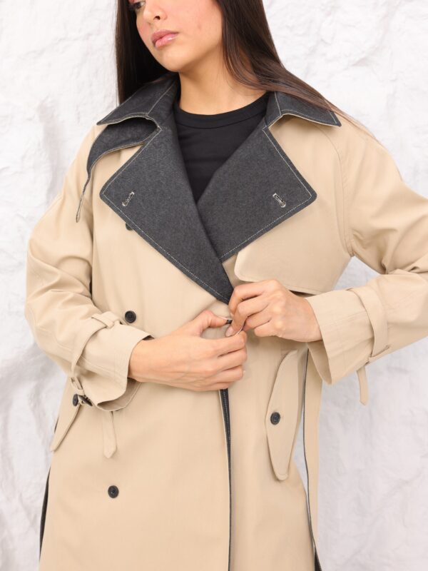 صورة المنتج