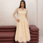 صورة المنتج التالي